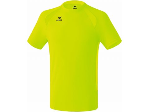 Erima T-Shirt Perfomance