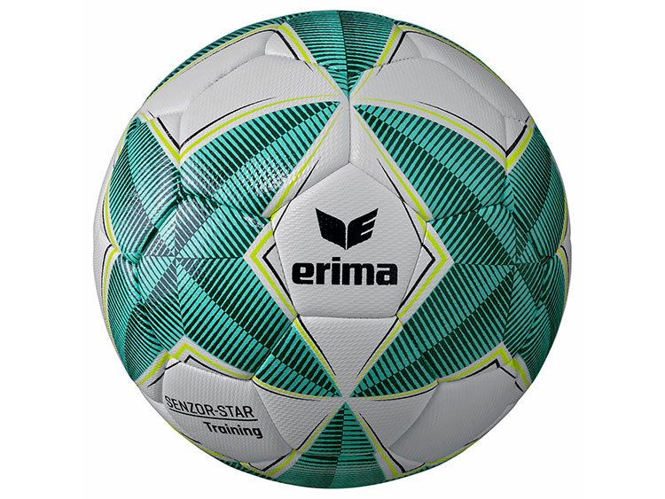 Erima Fussball Senzor-Star 290 Größe 3
