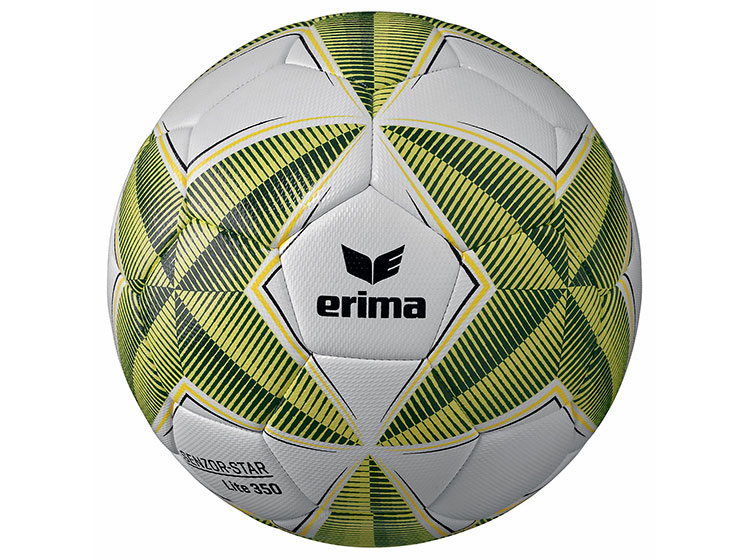 Erima Fussball Senzor-Star Lite 350