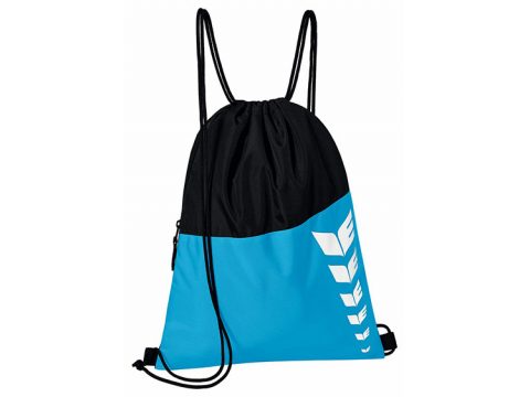 Erima Gymbag Six Wings