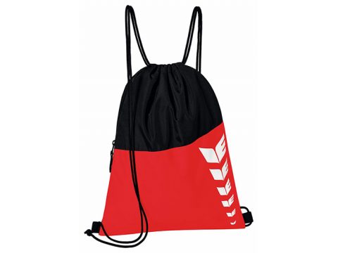 Erima Gymbag Six Wings