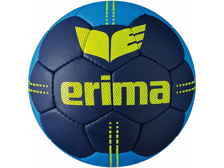 erima Handball Pure Grip No 2.0