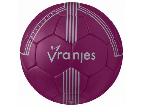 Erima Handball Vranjes