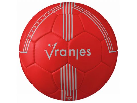 Erima Handball Vranjes