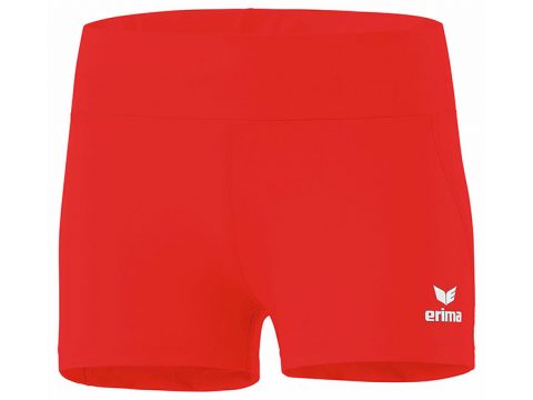 Erima Hotpant Racing