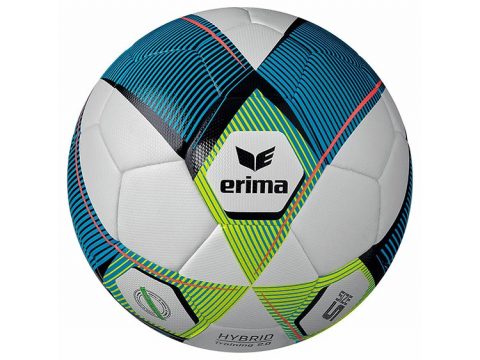 Sport Goslar - erima Hybrid Training