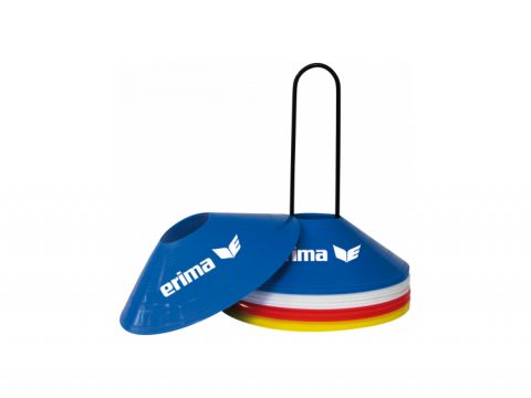 erima Markierungskegel - Sport Goslar