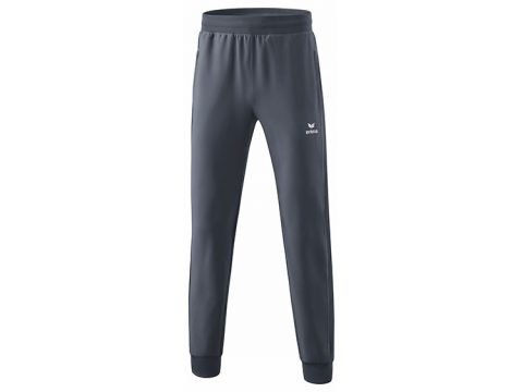 Erima Präsentationshose Change