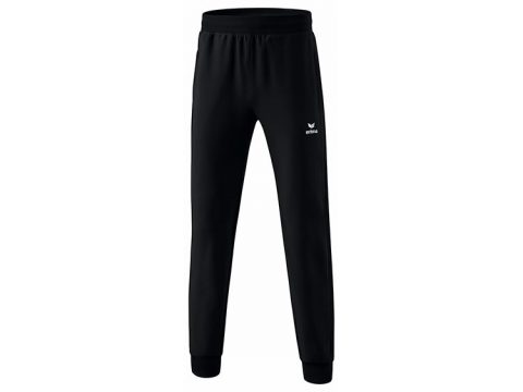 Erima Präsentationshose Change