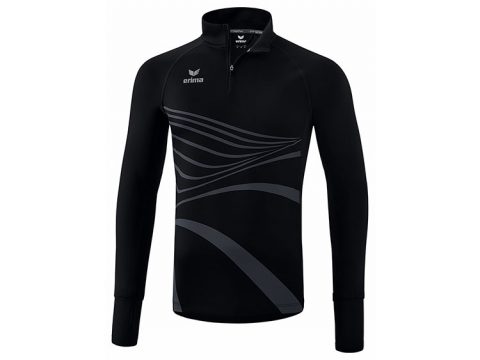 Erima Racing Longsleeve