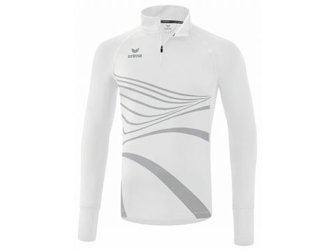 Erima Racing Longsleeve