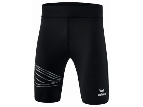 Erima Racing Tight