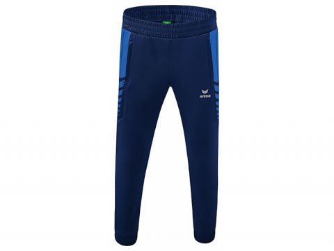 erima – Six Wings Worker Hose