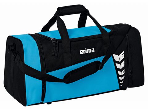 Erima Sporttasche Six Wings