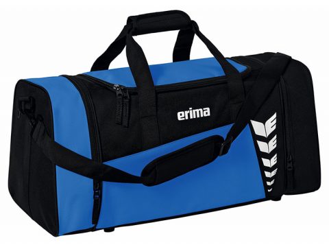 Erima Sporttasche Six Wings