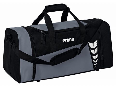 Erima Sporttasche Six Wings