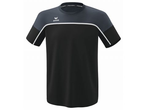 Erima T-Shirt Change