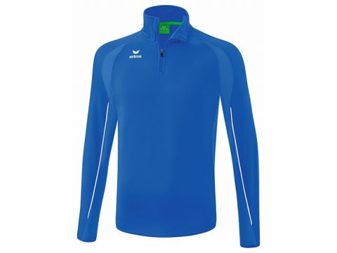 Erima Trainingstop Liga Star