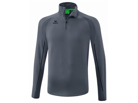 Erima Trainingstop Liga Star