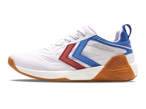 Hummel ALGIZ 2.0 LITE ICON NO23