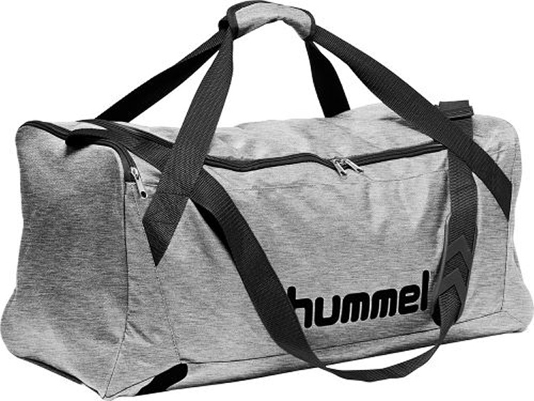 hummel Core Sportsbag