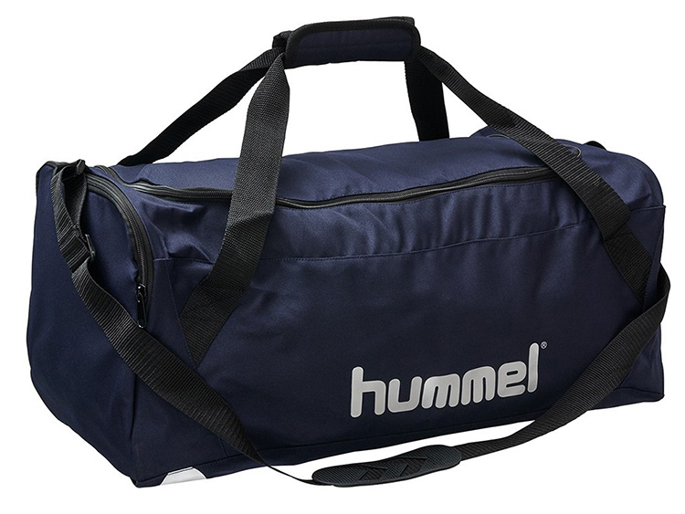 hummel Core Sportsbag