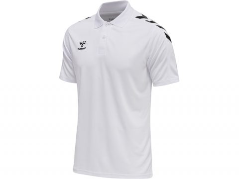 Hummel Core XK Funktional Polo