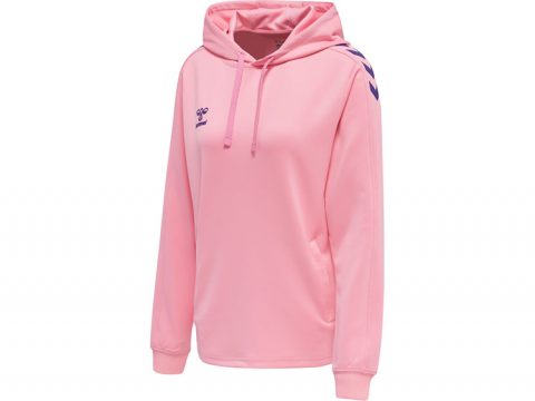 Hummel Core XK Poly Sweat