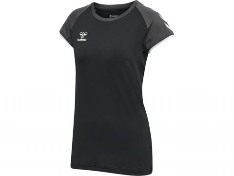 Hummel Core XK Volley Jersey