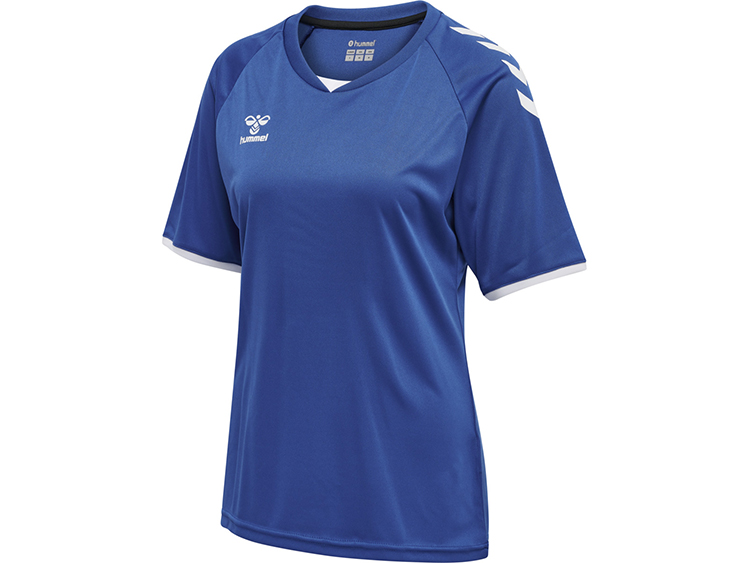 Hummel Core XK Volleyball T-Shirt