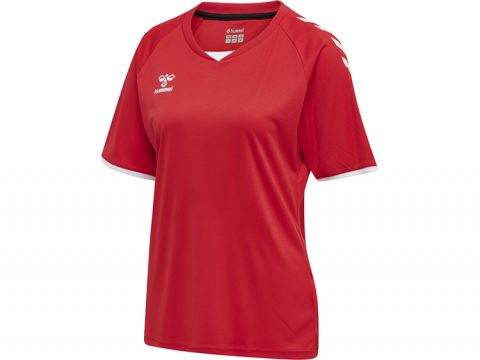 Hummel Core XK Volleyball T-Shirt