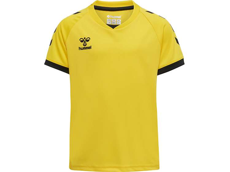 Hummel Core XK Volleyball T-Shirt