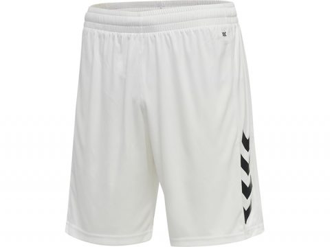 Hummel Core XK Short