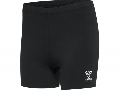 Hummel Core XK Cotton Hipster