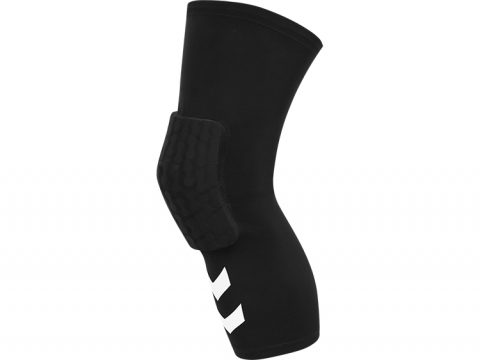 Hummel PROTECTION KNEE LONG SLEEVE