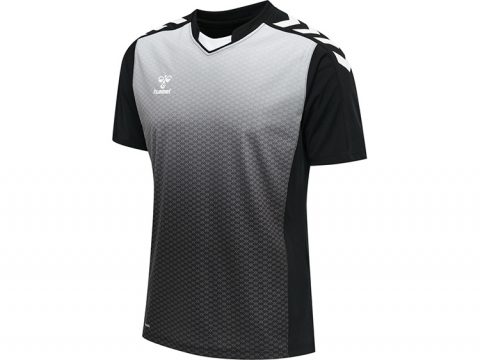 Hummel Trikot Core XK Sublimation Jersey