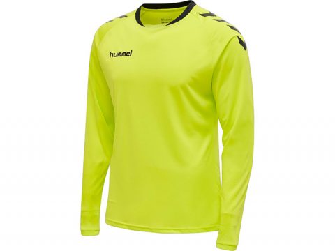 TW SET Hummel Core TW-Trikot inklusive Hose