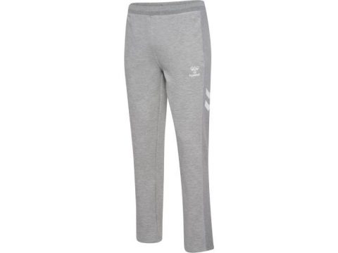 Hummel MOVE 2.0 Pant