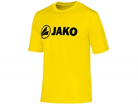 JAKO Short Manchester