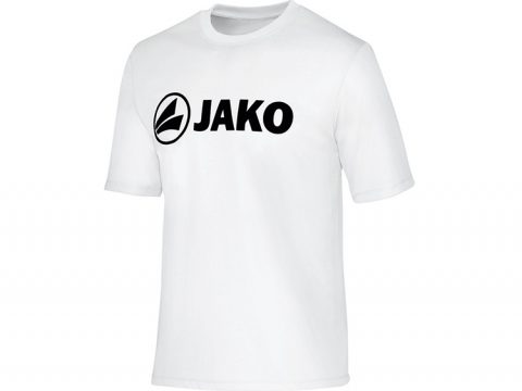 JAKO Funktions Promo