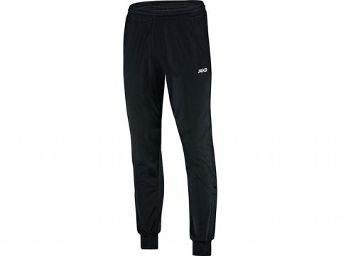 JAKO Polyhose Classico