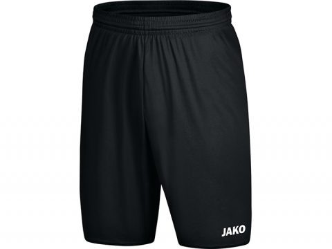 JAKO Short Manchester