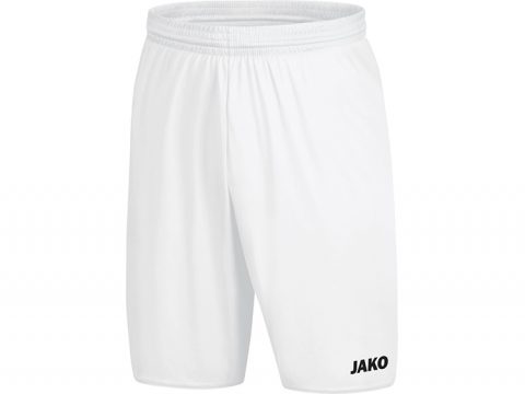 JAKO Short Manchester