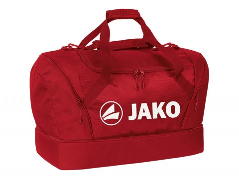 JAKO Sporttasche