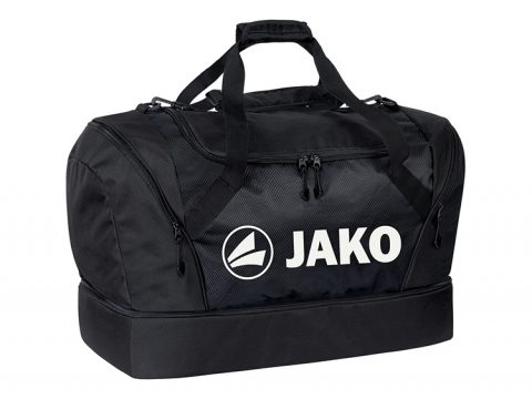 JAKO Sporttasche