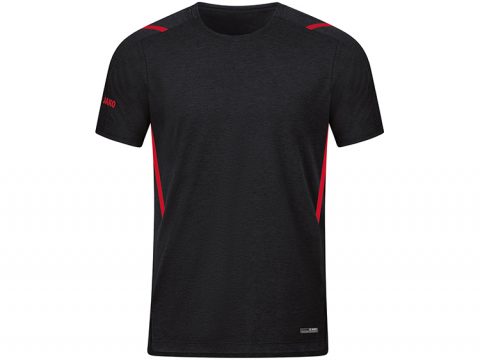 Jako T-Shirt Challenge