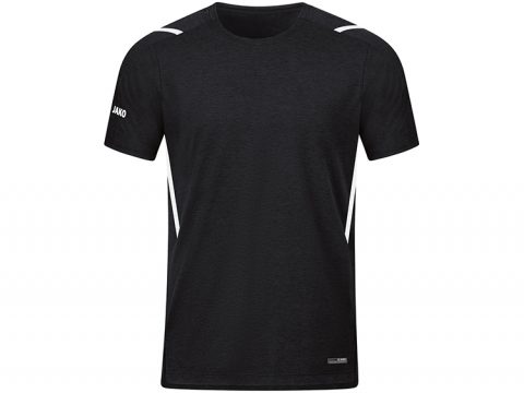 Jako T-Shirt Challenge