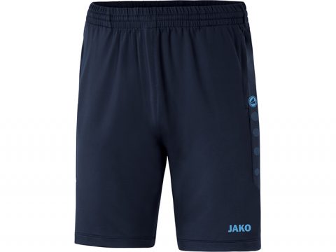 JAKO Trainingsshort Premium