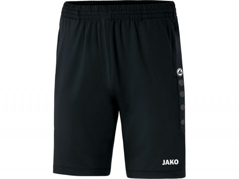 JAKO Trainingsshort Premium