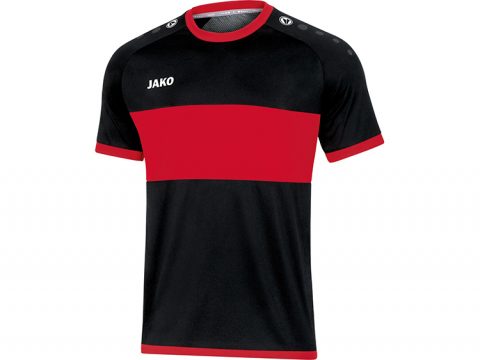 JAKO Trikot